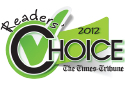 rc2012